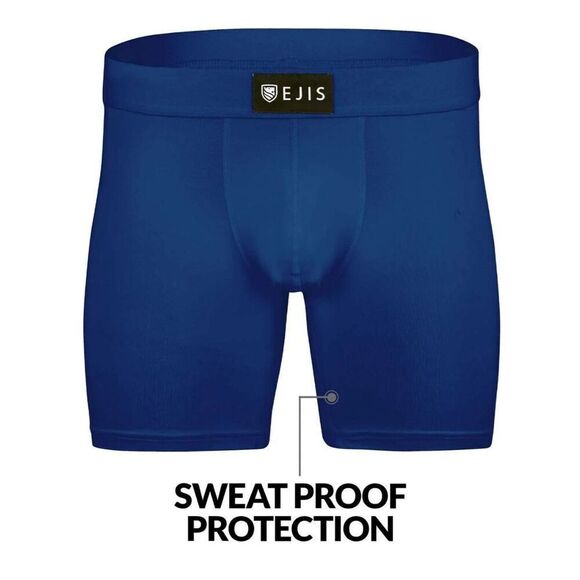 EJIS MENS BOXERS size S - Picture 1 of 3